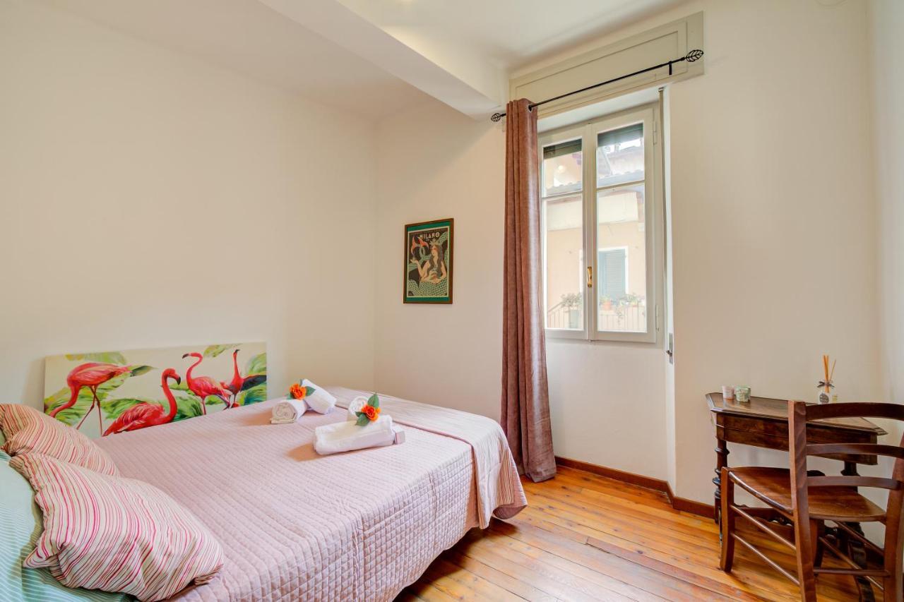 Casa Rachele Stresa Center - Happy Rentals 외부 사진